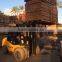 2.5Ton hangcha forklift