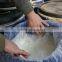 china manufacturer Sles 70% Detergent Raw Materials