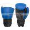 Leather boxing gloves of High quality
