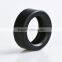 NBR rubber RC-5 bearing sleeve bearing model number:6205