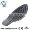 SMD5730/5630 E40/E27 100w 5000k led corn bulb