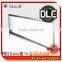 DLC UL 40W 2x2 6060 led panel lighting dlc,led panel light ,led light panel 5 years warranty