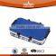 China Factory Wholesale High Quality Insulated Cooler Bag