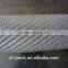 304 316 welded wire mesh/woven wire mesh/wire mesh fence