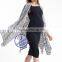 Wholesales Sleeveless Summer Maternity Dresses