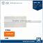 Trade Assurance EAS RF Jewelry Label,customized Label for Jewelry Anti-theft Soft Tag