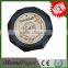 Restaurant service call button can customized logo language