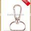 Swivel hooks for handbag, factory make bag accessory for 10 years JL-013