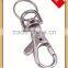swivel snap hook, factory make bag accessory for 10 years JL-079