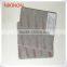 Fiber insole board ,100% cotton non wovem fabric,Fiber Cement board