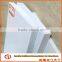 5mm hot sale cheap pvc foam sheet