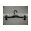 bikini hanger