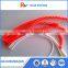 High Quality 5mm Color Nylon/ Polyester Packaging Elastic Rope/ Cord