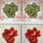 436 chain stitch embroidery machine
