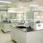 Workbench With Wheels Laboratory Furniture