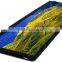 8.8'' LCD module,LED backligh LVDS interface industrial transparent LCD display