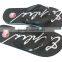Good Quality Summer Beach Flip Flops