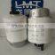 Fuel Water Separator 26560145