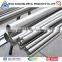 ANSI 316 340 Stainless Steel Round Bar Price Per Kg