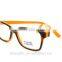 eyewear optical frame