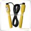 Cheap Digital Counting Speed Skipping Rope Jump Rope With Counter Adjustable Gym Equipment(OS07029)