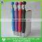 Plastic Advertising 2016 New Pen, New Ball Pen, New Ballpoint Pen