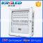 canopy recessed led light,50 80 watt led flood light led canopy lights,led parking lot lamp60000 hours lifetime