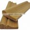 Linyi factory wood moulding picture frame wood moulding