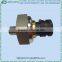 china suppliers air compressor pressure sensor for Atlas copco