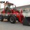 Worldwide distributors wanted agricultural equipment mini loaders for sale with cheap price