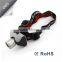 safety helmet headlamp, led headlamp with head strap, helmet with head lamp, high power headlamp
