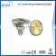 Canadian distributors wanted Glass COB led spotlight MR16 /GU10 3w 5w 7w led spotlight dimmable