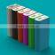 Hot Selling Power Universal Power Bank Charger 5600mAh