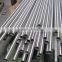 ERW / LSAW spiral welded sus304 stainless steel tube/pipe