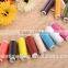 cheap sewing thread sewing thread spool sewing thread cone