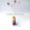 100%Lavender Fragrance Reed Diffuser From France,Aroma Reed Diffuser For Home Decoration