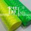 Yellow cat eye headlight film,Blue cat eye film,headlight film