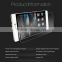 chinese smartphone toughened glass membrane plastic phone screen protector