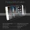 curved glass protector provacy screen protector mobile phone accessories guangzhou