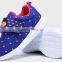 wholesale colorful funny baby shoes for girl 2016