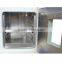 DHG-9423BS 300 degree laboratory/industrial drying oven