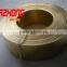 BNi-2 nickel chrome brazing foil