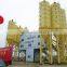 Concrete Batching Plant