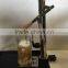 1L beer glass and its' coupler Event tap beer dispenser