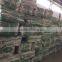 Construction Net / building safety net(SSS-0235)