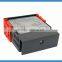 multi channel temperature controller JDC-8000H