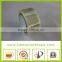 fiberglass filament adhesive tape
