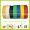 Color Separation Masking Tape For Automotive