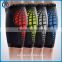 neoprene shin guards pads for soccer from china suppliers