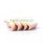 baby mate baby corner guards safety table desk edge corner guard